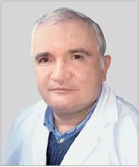 Дорофеєв А.Е.