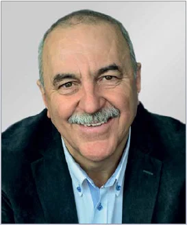 Попович В.І.