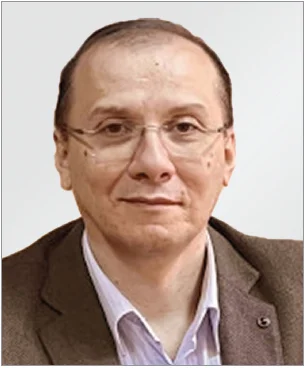 Ісаков Р.І.