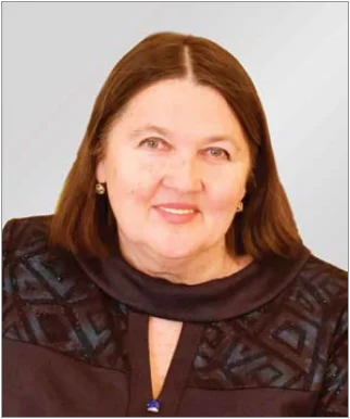 Коновалова Н.В.