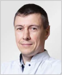 Зайцев А. В.