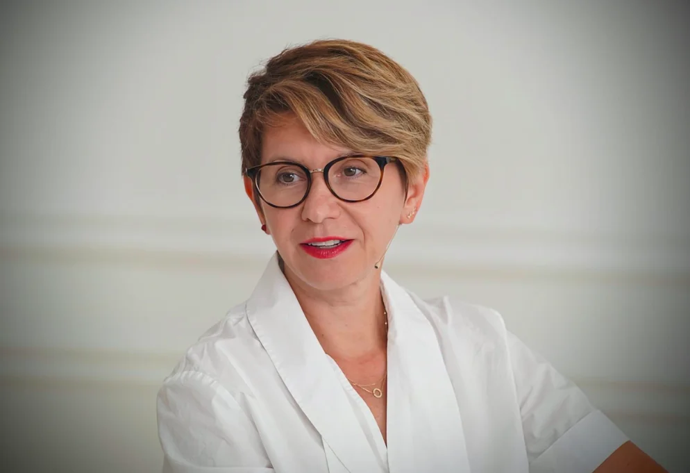 Міщенко Л. А.