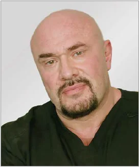 Молочек Ю.А.