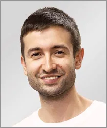 Мартинов Д. В.