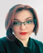 Бєлоусова К.С.