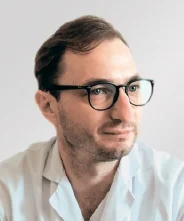 Безносенко А.П.