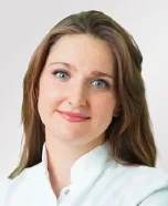 Бондаренко Я.В.