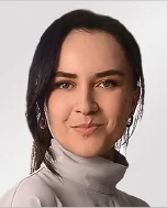 Дейніченко О.В.
