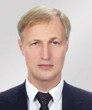 Хайтович М.В.