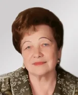 Христич Т.М.