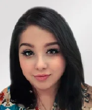 Ярецька Г.В.