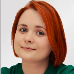 Карпенко Г.Б.