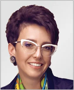 Колеснікова О.В.