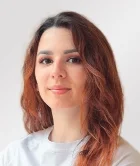 Костенчак-Свистак О.Є.