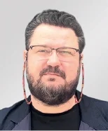 Ковальов К.О.