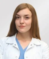 Новицька Ю.В.