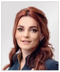 Новосільська М.