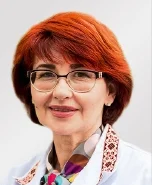 Патратій М.В.