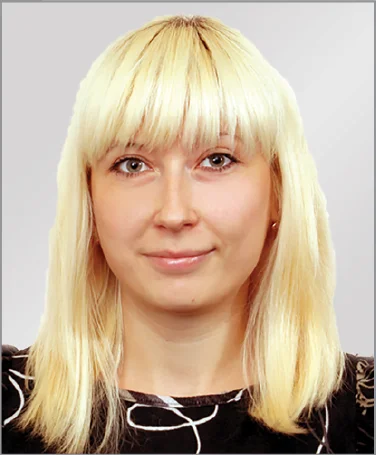 Пилипів Л.І.