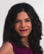 Шрофф Рашна