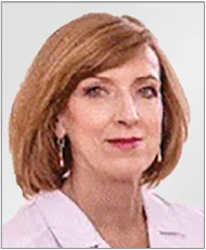 Соломенцева Т. А.