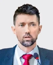 Стаховський О.Е.