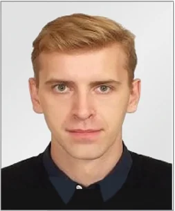 Березняков В. І.