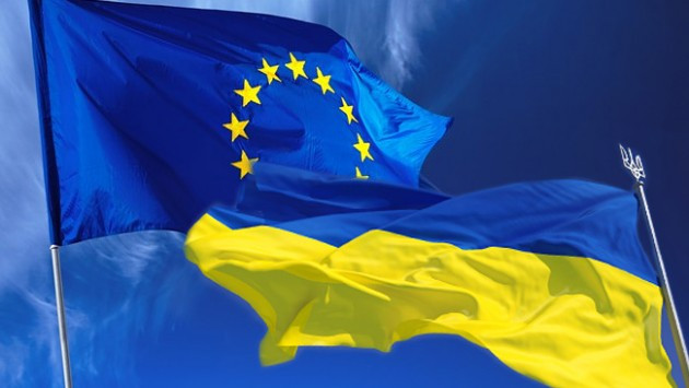 Імплементація оновлених Європейських стандартів із діагностики та лікування серцевої недостатності в Україні