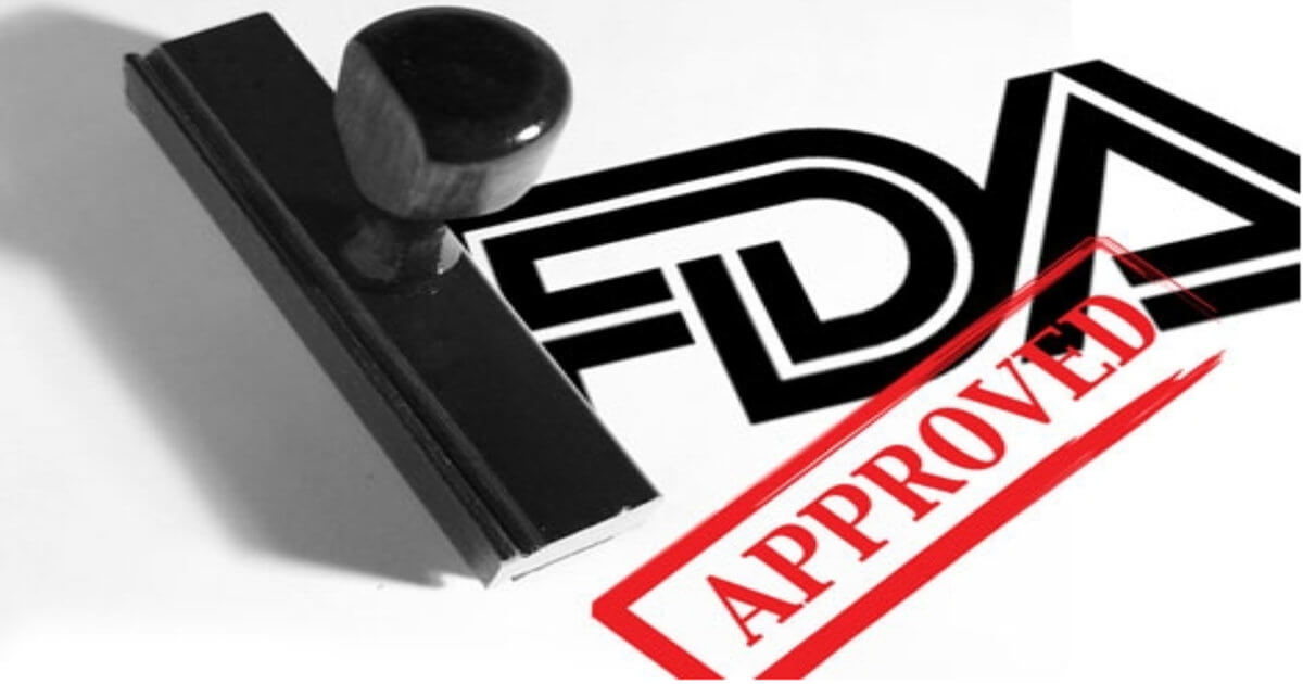FDA одобрило препарат для лечения критически низкого давления