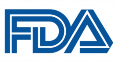 FDA одобрило препарат для лечения нейроэндокринных опухолей гастроэнтеропанкреатической системы