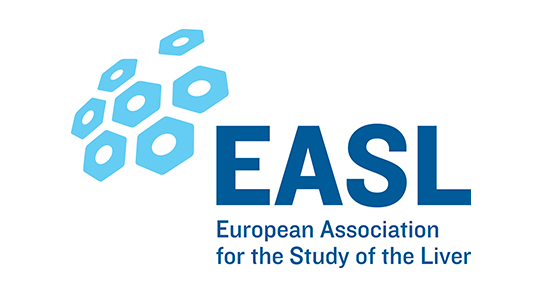 EASL представила новое руководство по ведению пациентов с вирусным гепатитом С