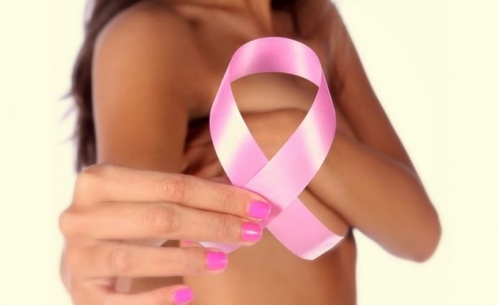Рибоцикліб у лікуванні HR+ HER2-негативного раку грудної залози у жінок у постменопаузі