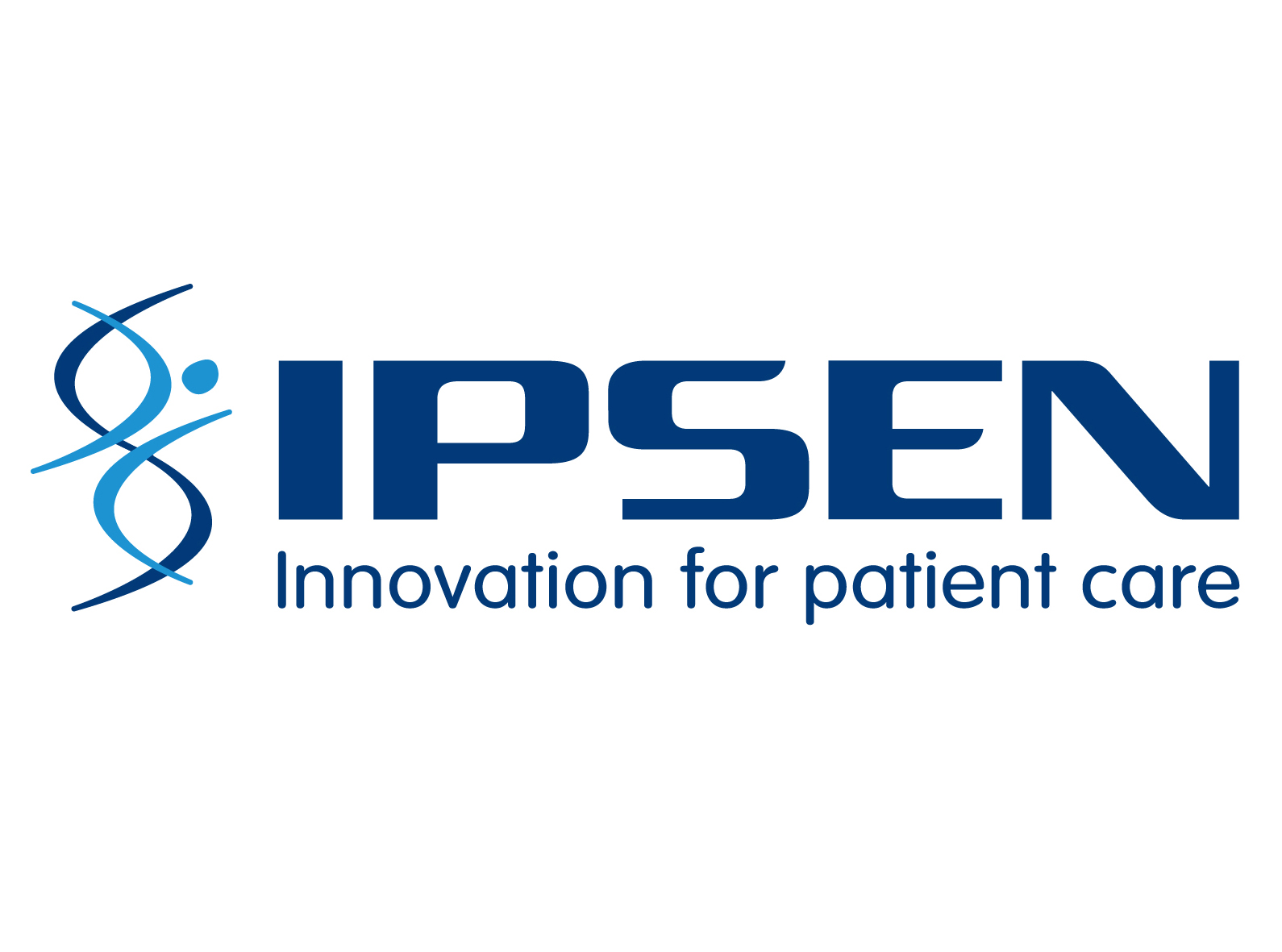 Компанія Ipsen та онкологічний центр Андерсона оголосили про партнерство у сфері розробки протипухлинних препаратів