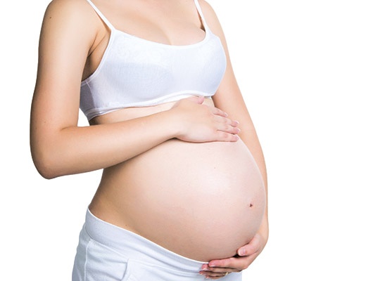 Аппендэктомия в период беременности и риск преждевременных родов: анализ данных популяционного исследования