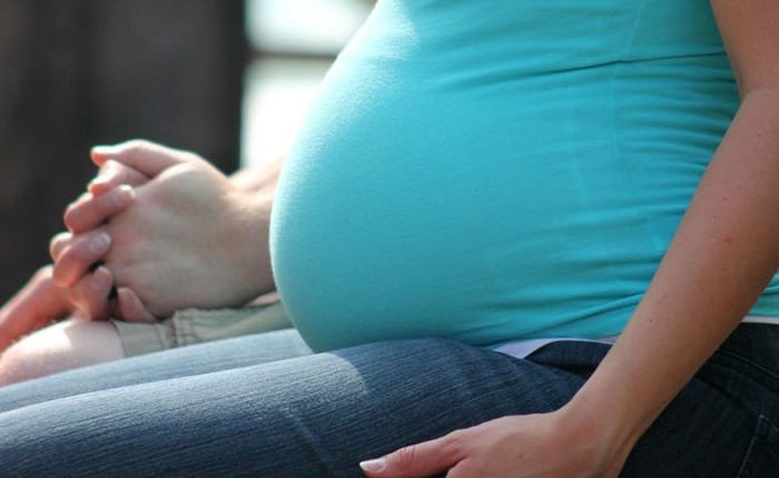 AGA выпустила новое руководство по терапии беременных с ВЗК