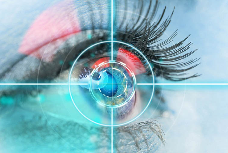 Влияние информационного видео на уровень тревожности пациентов перед хирургическим вмешательством по поводу катаракты