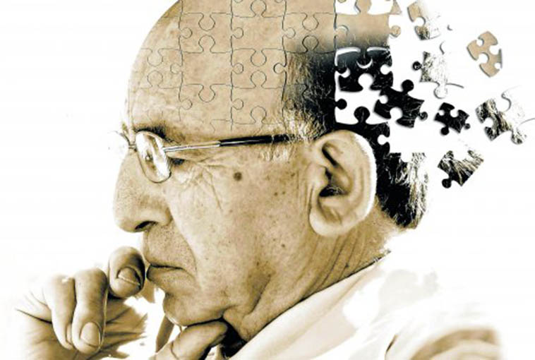 Оценка метаболизма головного мозга с помощью метода главных компонент прогнозирует развитие болезни Альцгеймера
