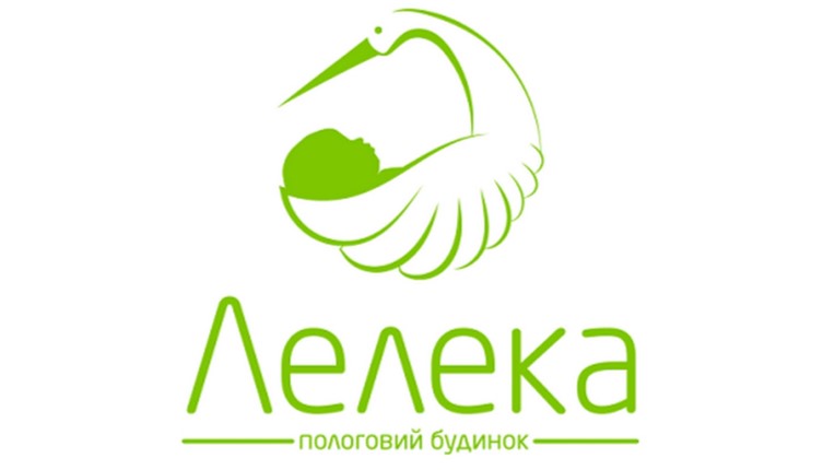 Прес-конференція