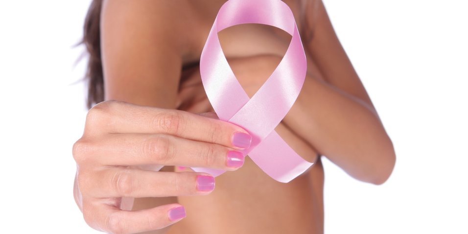 FDA одобрило препарат для лечения HER2-положительного прогрессирующего рака грудной железы