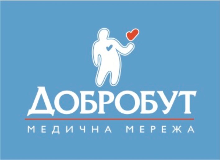 Медична мережа «Добробут» переклала матеріали з попередження та лікування COVID‐19 для українських медичних працівників