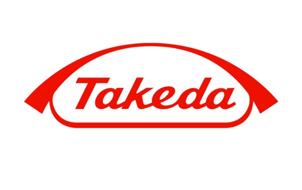 Takeda завершила продаж прав на частину рецептурних і безрецептурних продуктів  свого портфоліо компанії Acino