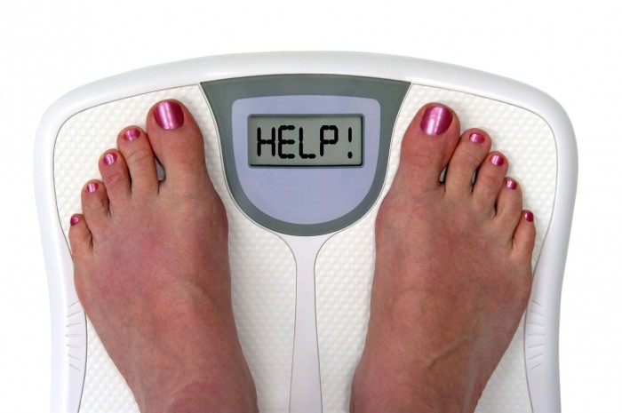 Гиполипидемическая и гипотензивная терапия: почему пациенты набирают вес и меньше двигаются?