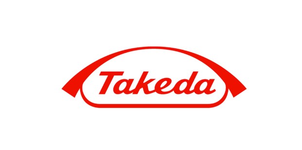 Takeda розширює доступ пацієнтів до діагностики гемофілії в Україні
