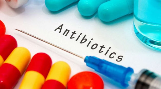 Звіт про стан антибіотиків у світі свідчить, що загроза антибіотикорезистентості зростає 