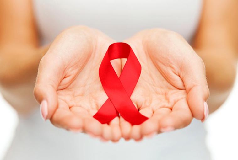 FDA схвалено перший ін’єкційний препарат проти ВІЛ-інфекції тривалої дії