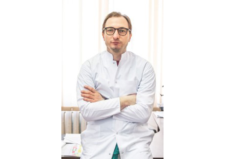 Вітаємо!