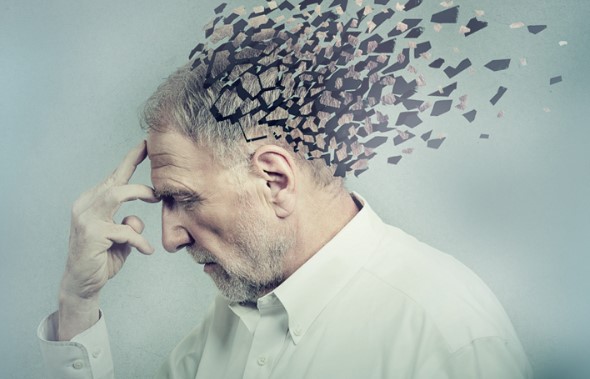 Протисудомний препарат може допомогти пацієнтам із хворобою Альцгеймера з тихою епілептичною активністю (silent epileptic activity)