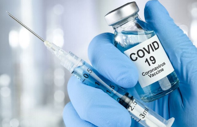 Як можна комбінувати вакцини проти COVID-19: МОЗ України інформує