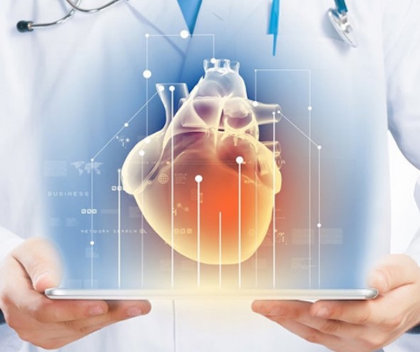 Оновлено клінічні рекомендації NICE  «Серцево-судинні захворювання: оцінка і зниження ризику, включаючи модифікацію ліпідів» [CG181]