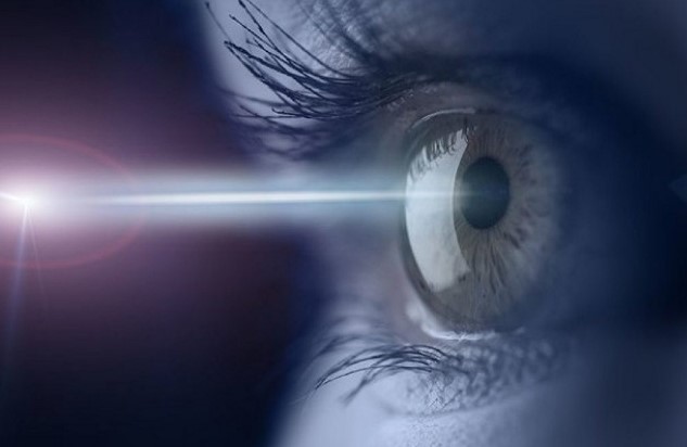 Лікування глаукоми: що нового?